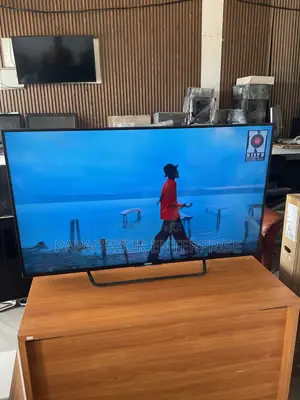 Kd-55xe8505
