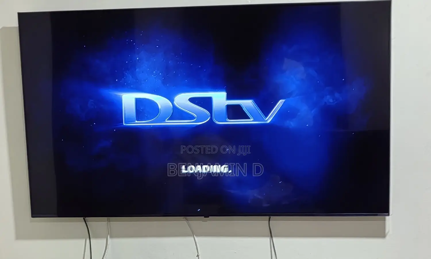 Lg Tv Nanocell 75 Inches