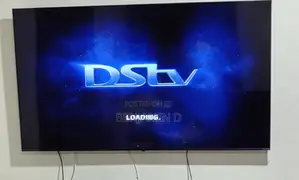 Lg Tv Nanocell 75 Inches
