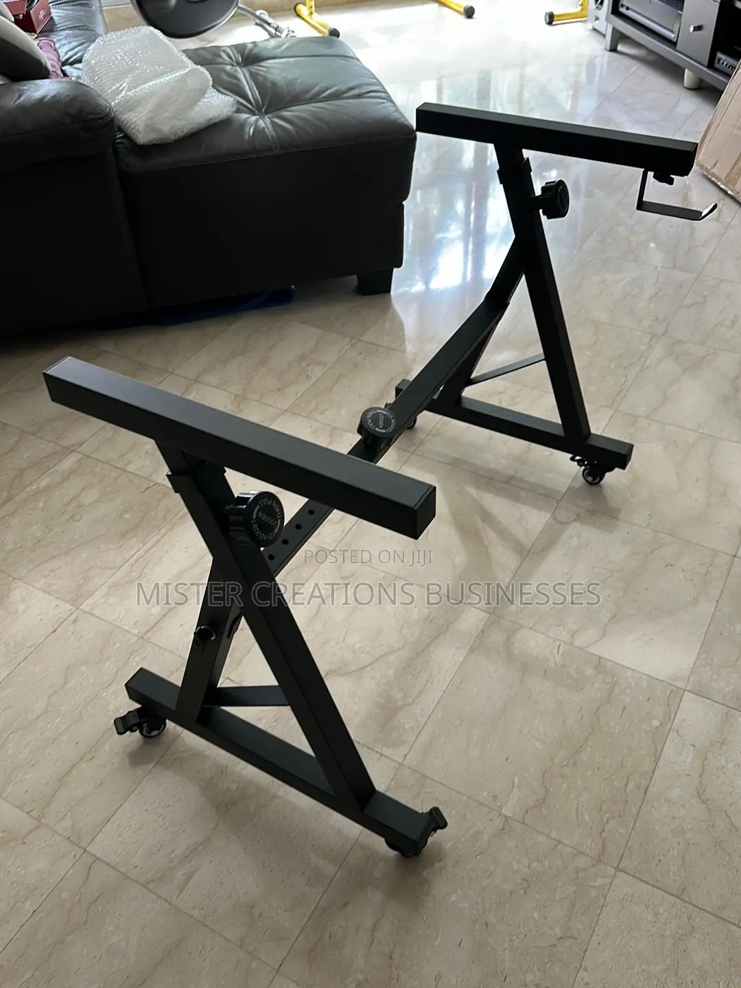 Single Double Portable Universal Piano Z-Style