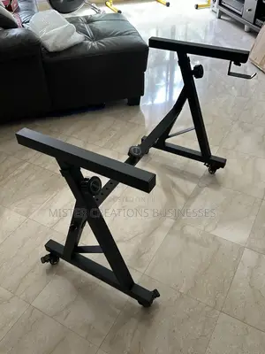 Single Double Portable Universal Piano Z-Style