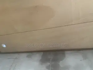 Studio Apartment in Agbeshie Properties, Weija for rent