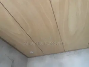 Studio Apartment in Agbeshie Properties, Weija for rent