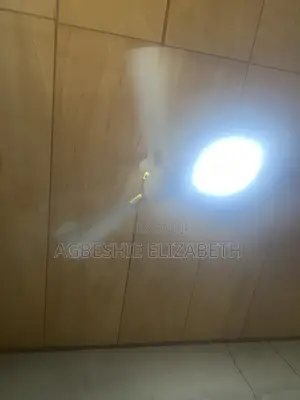 Studio Apartment in Agbeshie Properties, Weija for rent