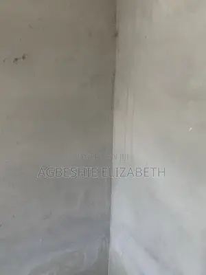 Studio Apartment in Agbeshie Properties, Weija for rent