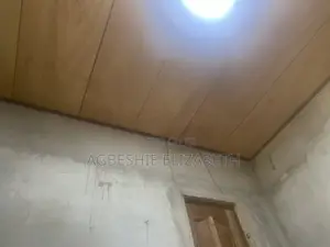 Studio Apartment in Agbeshie Properties, Weija for rent