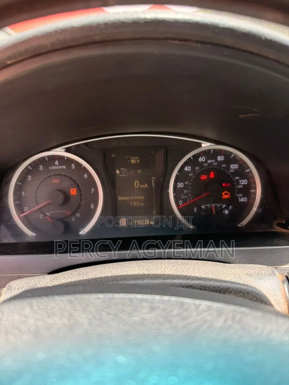 Toyota Camry SE 4dr Sedan (2.5L 4cyl 6A) 2015 Silver