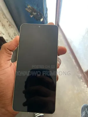 Samsung Galaxy A06 64 GB Rose Gold