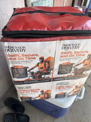 Carrier For Motorcycle