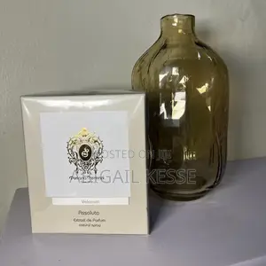 Tiziana Terenzi Velorum Assoluto Extrait De Parfum