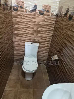 2bdrm Apartment in The Promise, Station Area for rent