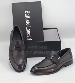 Hermes Honore Brown