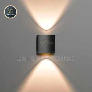 Summer Wind Wall Light