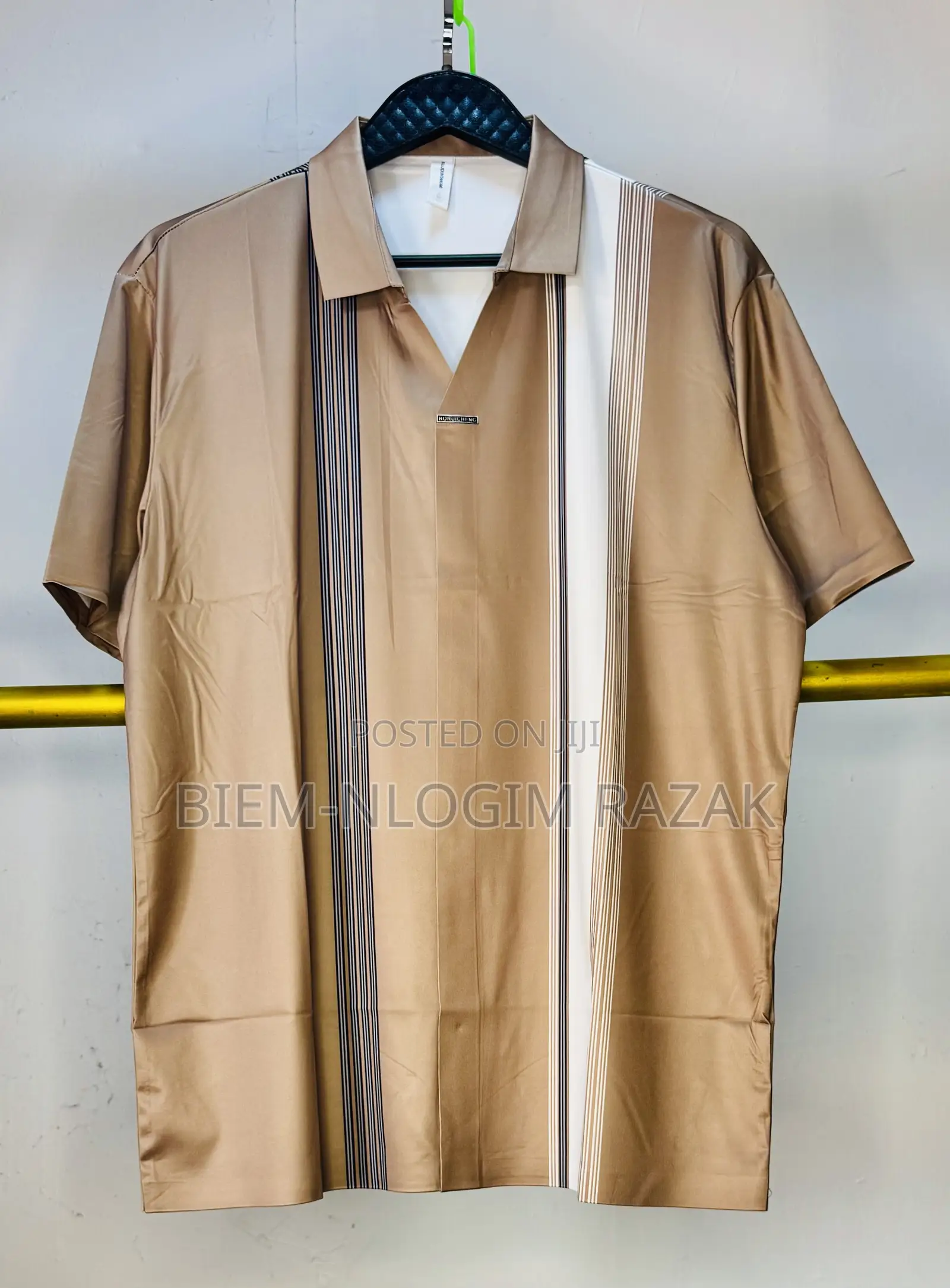 High Quality Tommy Hilfiger Club Tshirts Available in Stock