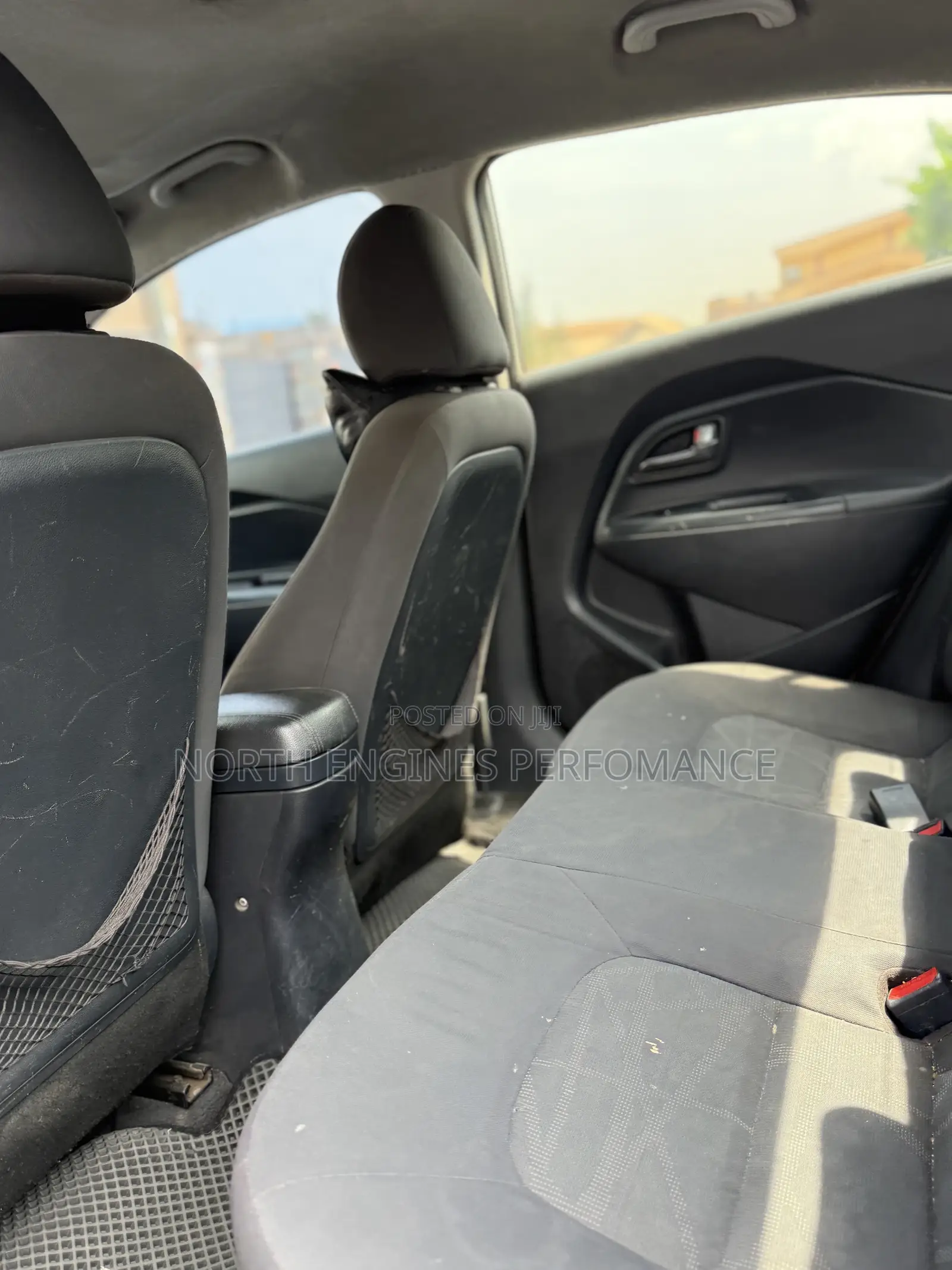 Kia Rio 2013 Silver