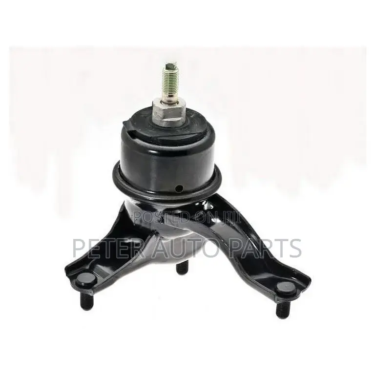 Toyota Camry Spider 2012-14 Engine Seat (Mount), Right. Original