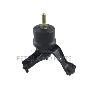 Toyota Camry Spider 2013-15 Engine Seat (Mount), Right. Original