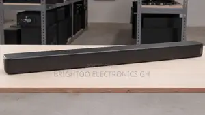Super Sony Ht-S100f Sound Bar