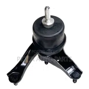 Toyota Highlander 2012-14 Engine Seat (Mount), Right. Original