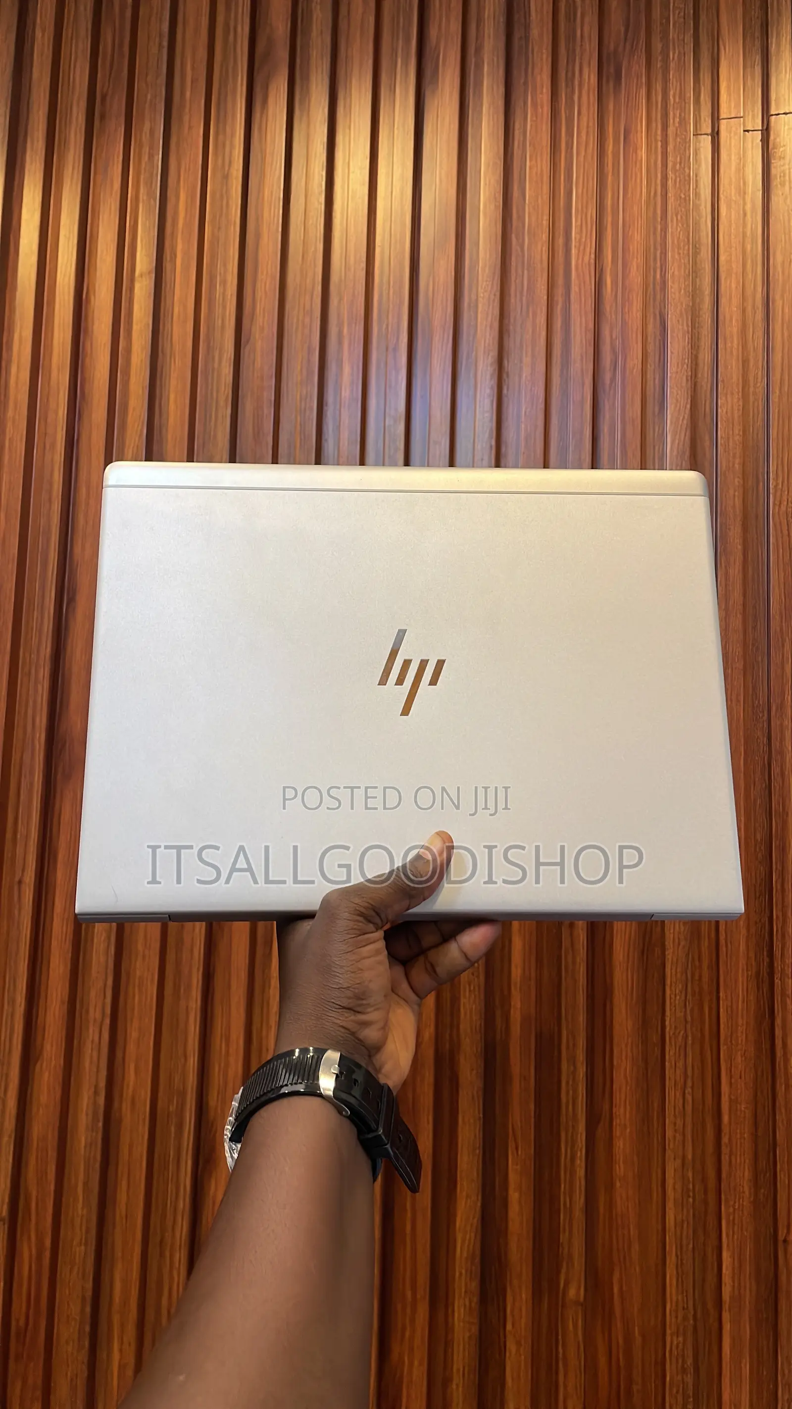 Laptop HP EliteBook 745 G6 8GB Intel Core i5 SSD 256GB