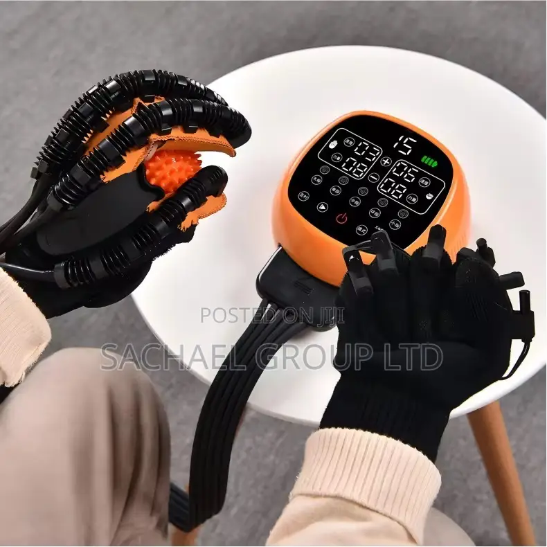 Wireless Mirror Training Kits For Stroke Patients