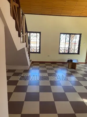 7bdrm House in Tema Community 14 for sale
