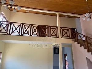 7bdrm House in Tema Community 14 for sale