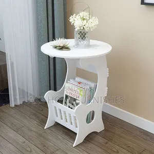 Decor Table