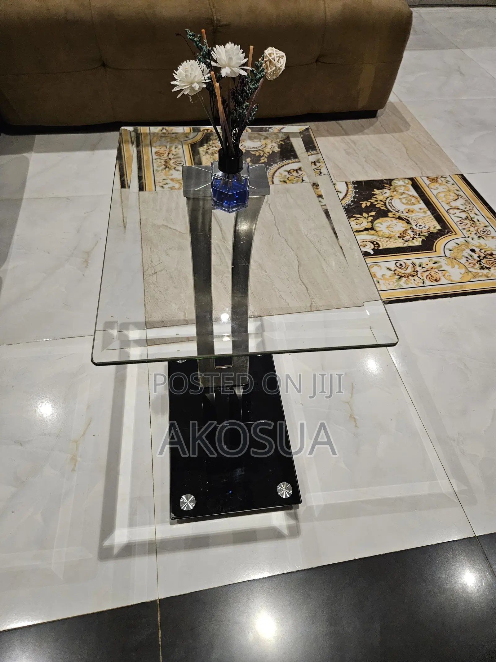 Room Fragrance