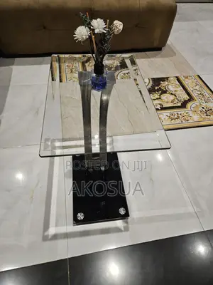 Room Fragrance