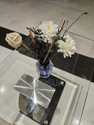 Room Fragrance