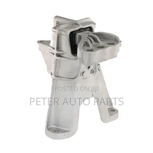 Honda Civic 2020-22 Engine Seat (Mount). Original