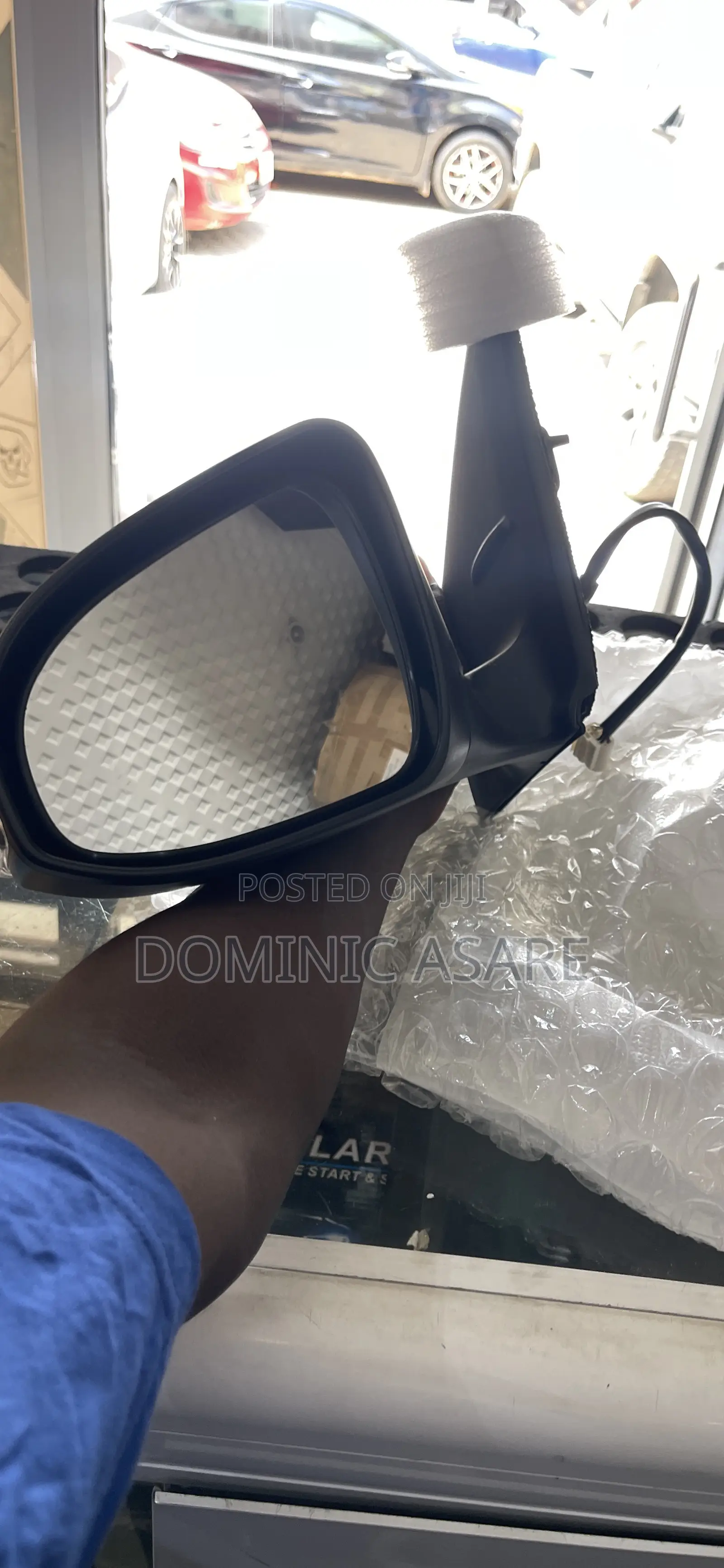 Toyota Corolla 2014 Complete