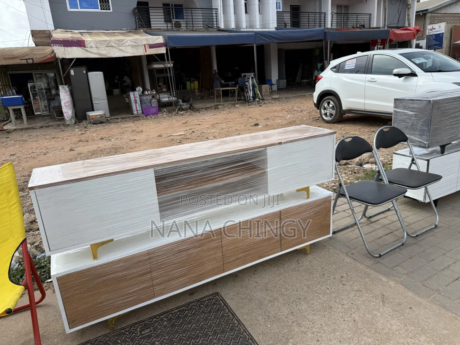 Boga Ba Furnitures