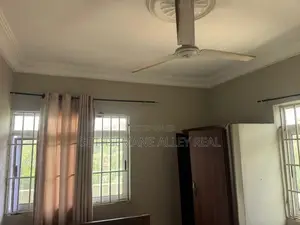 2bdrm Apartment in Tantra Hill for rent