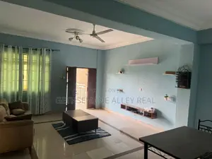 2bdrm Apartment in Tantra Hill for rent