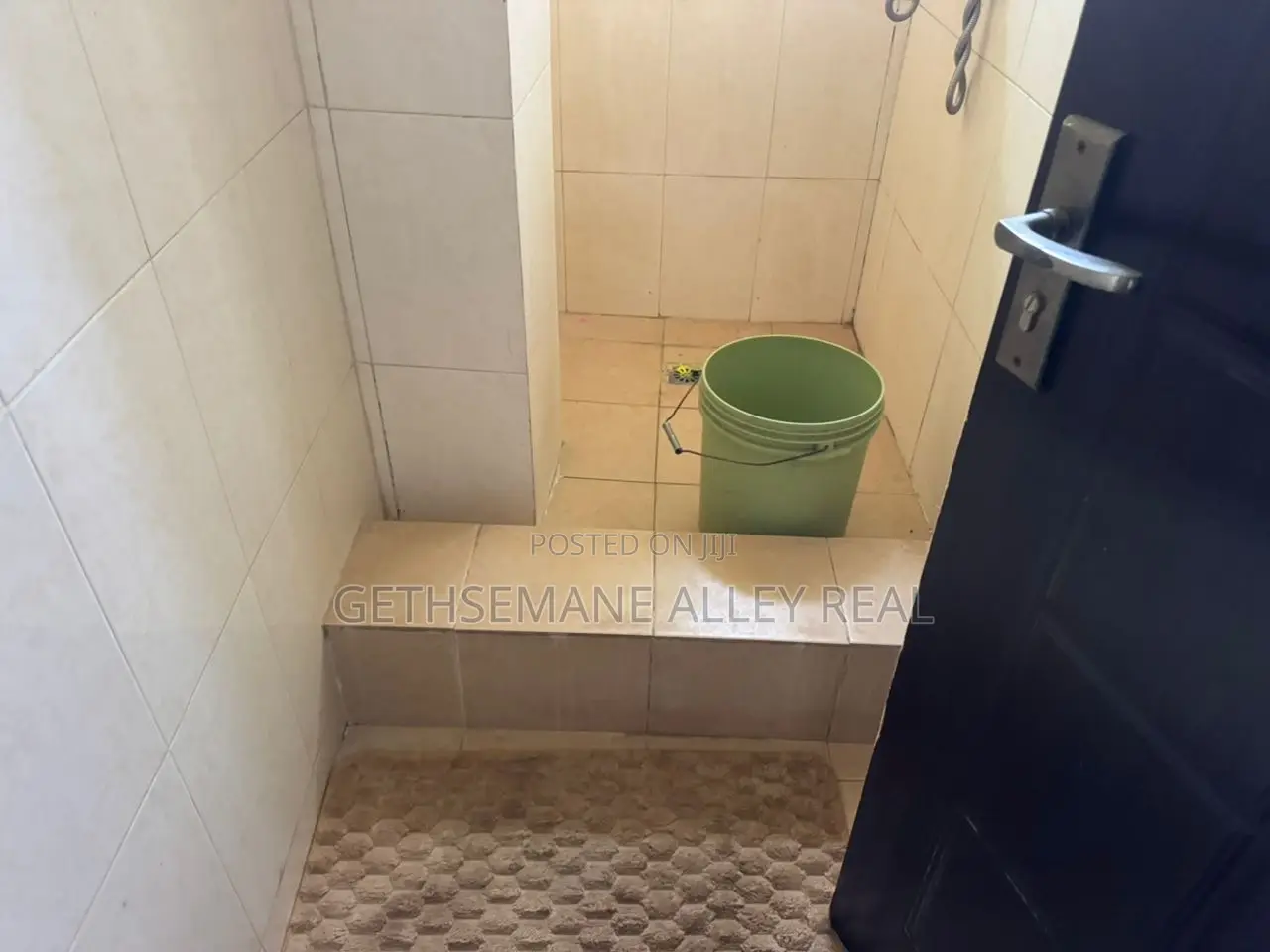2bdrm Apartment in Tantra Hill for rent