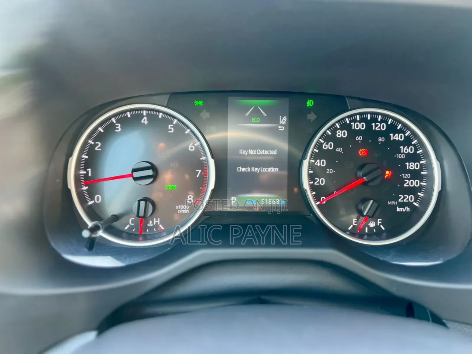 Toyota RAV4 XLE Premium 2022 Gray