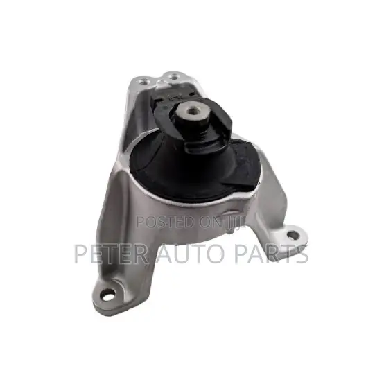 Honda Cr-v 2016-20 Engine Seat (Mount), Top. Original