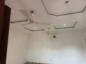 3bdrm Apartment in Tantra Hills for rent