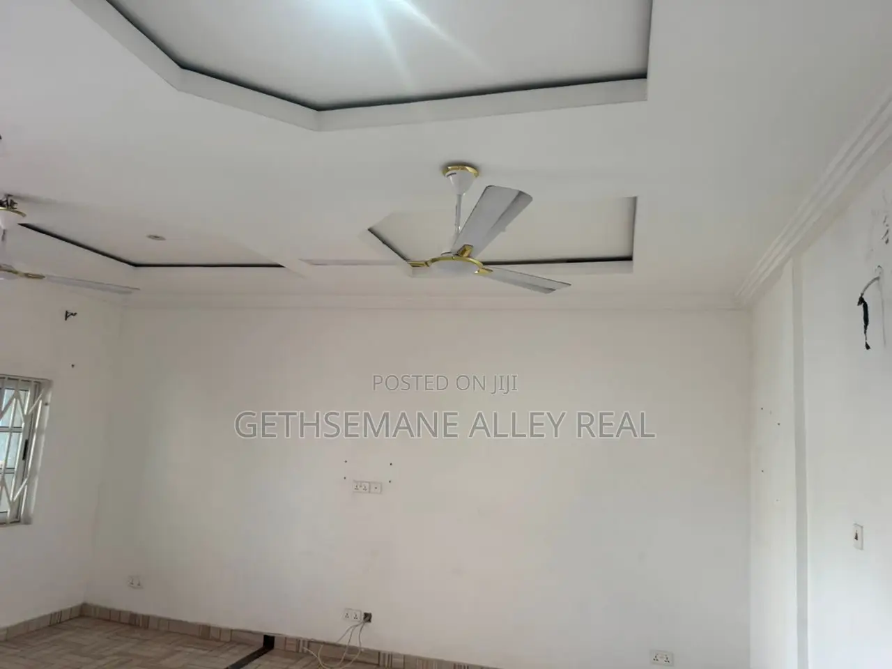 3bdrm Apartment in Tantra Hills for rent