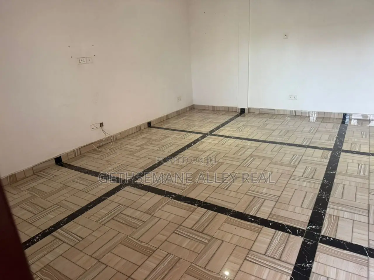 3bdrm Apartment in Tantra Hills for rent
