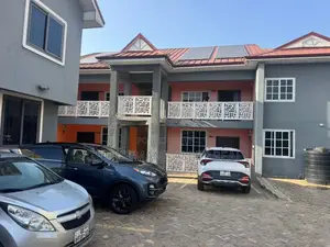 3bdrm Apartment in Tantra Hills for rent