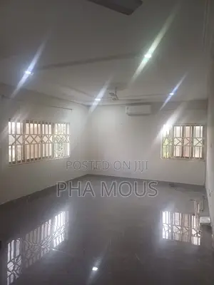 2bdrm Apartment in Achimota for rent