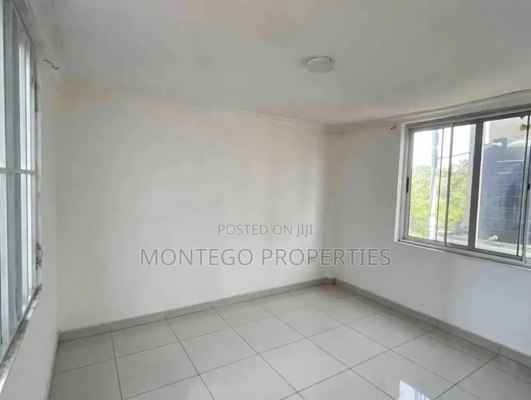 3bdrm Apartment in Shiashie, East Legon for rent