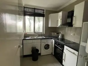 3bdrm Apartment in Shiashie, East Legon for rent