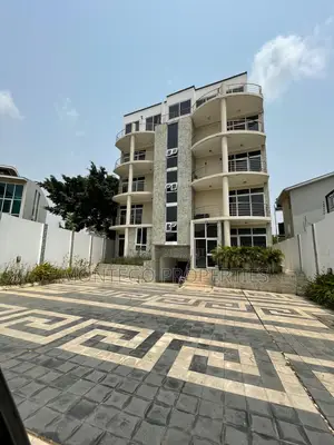 3bdrm Apartment in Shiashie, East Legon for rent