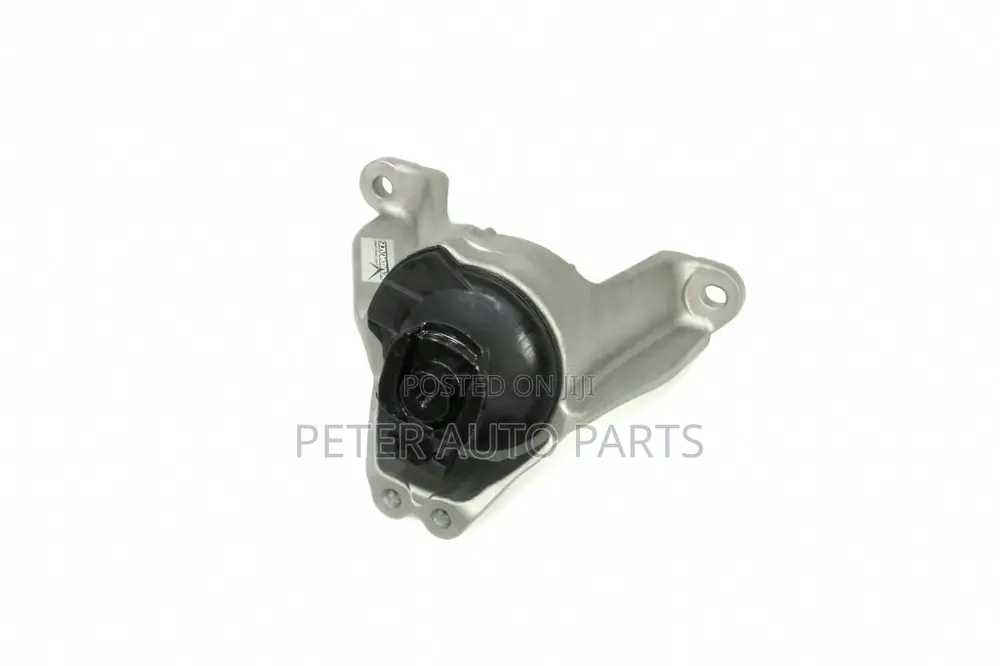 Honda Cr-v 2017-21 Engine Seat (Mount), Top. Original