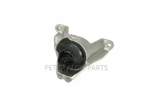 Honda Cr-v 2017-21 Engine Seat (Mount), Top. Original