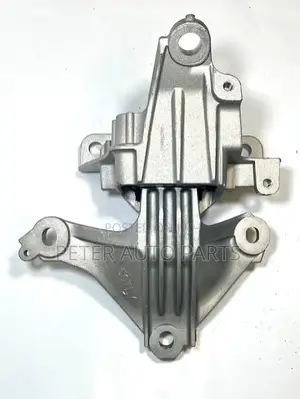 Honda Cr-v 2017-21 Engine Mount Transmission. Original